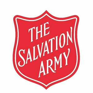 Salvation Army UPLIFT Team